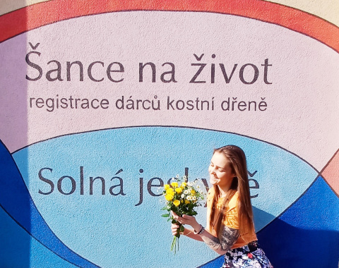 Masáže Bohumín
